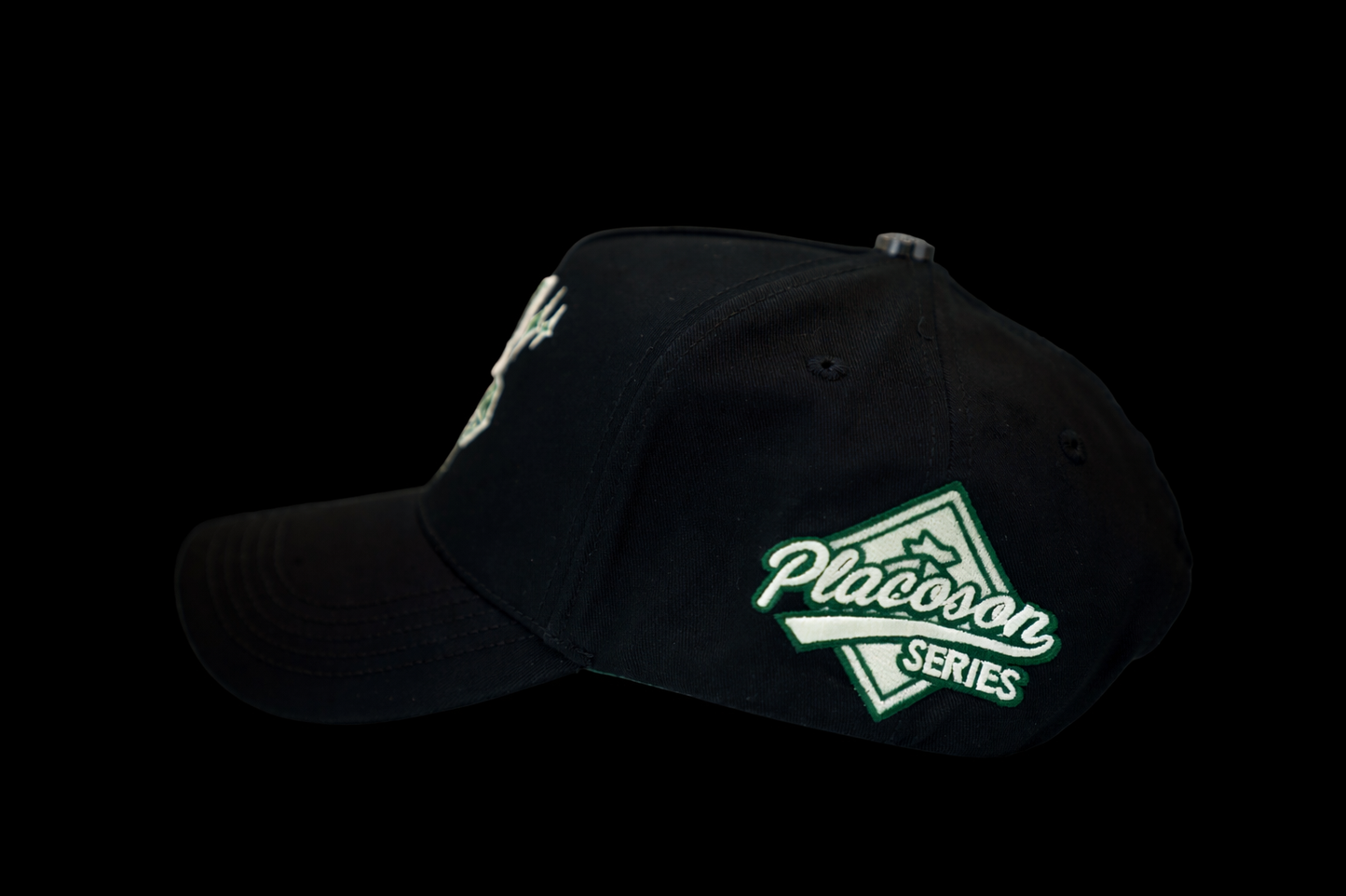 LA MILLIONAIRES